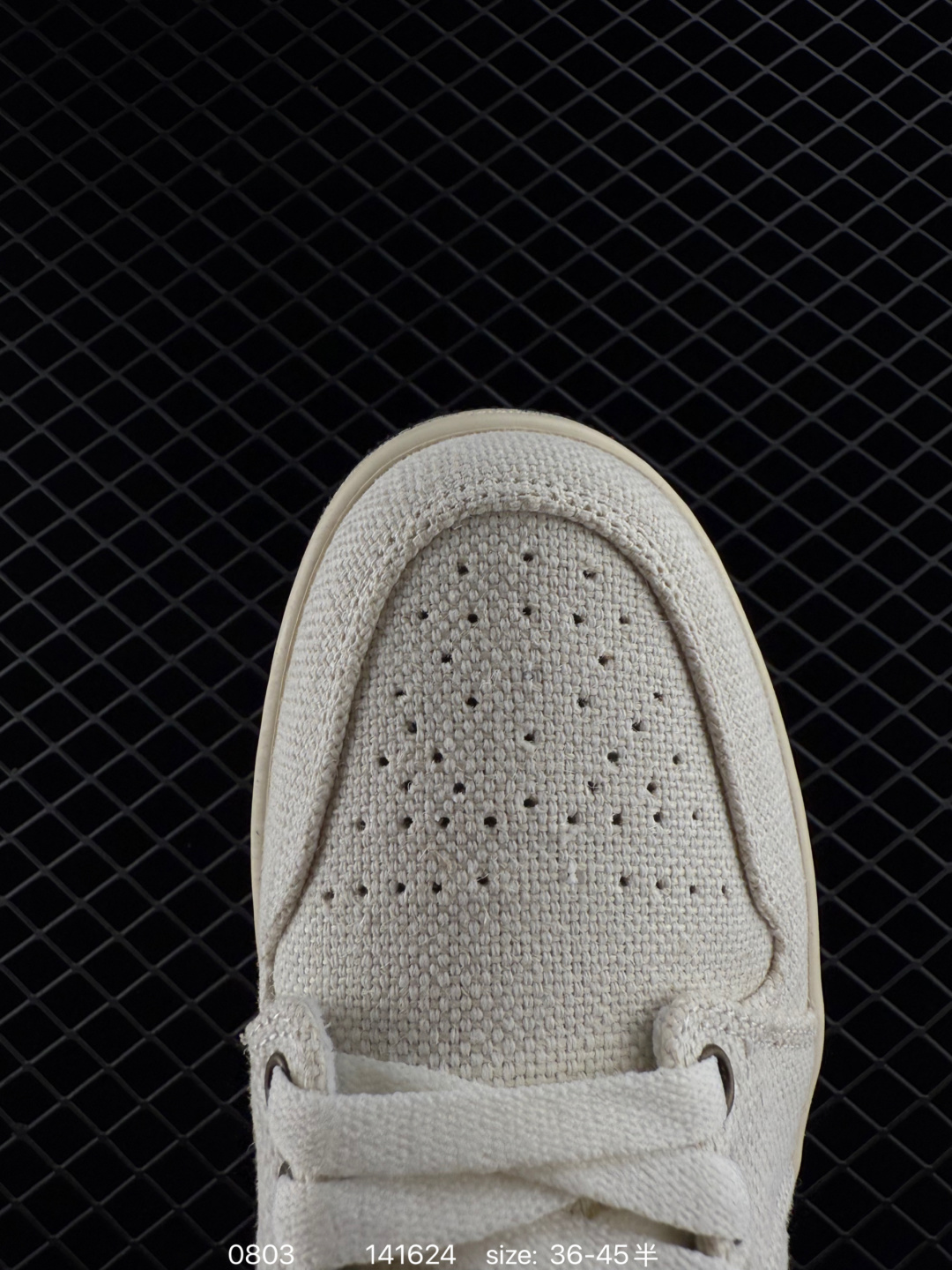 Air Jordan 1 Low AJ1